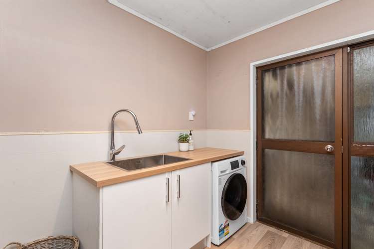 66 Mccabe Road Te Aroha_11