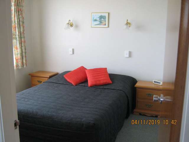 Address withheld Timaru_4