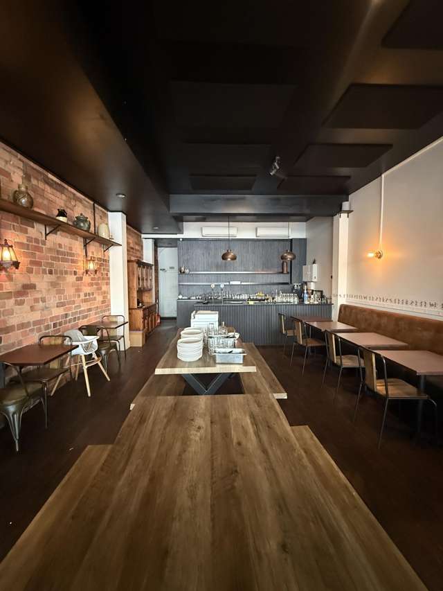 14 Ponsonby Road Ponsonby_3