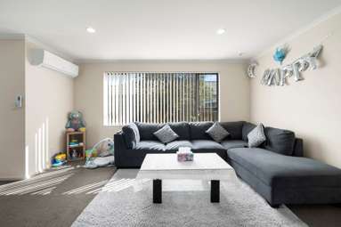 31 Pateke Drive_3