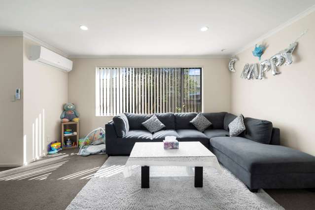 31 Pateke Drive Takanini_4