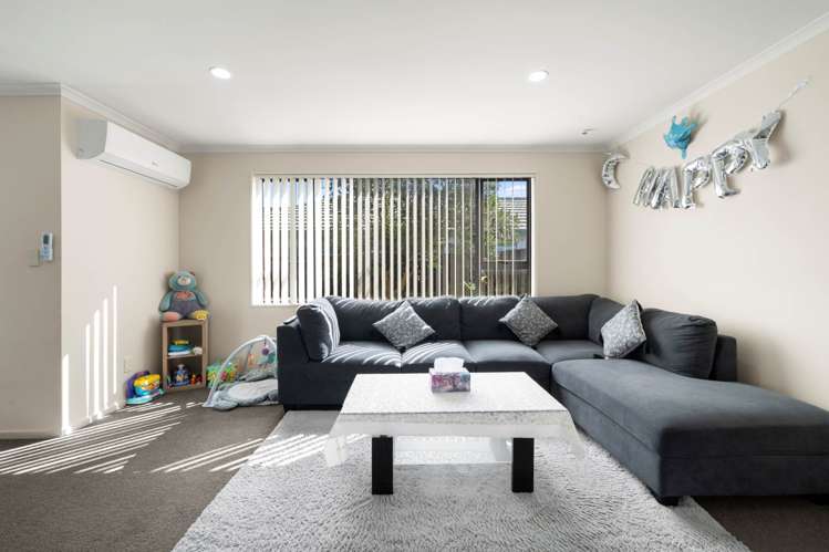 31 Pateke Drive Takanini_3