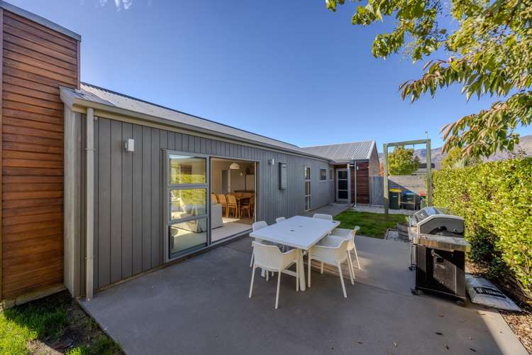 20 Bell Street Lake Hawea_14