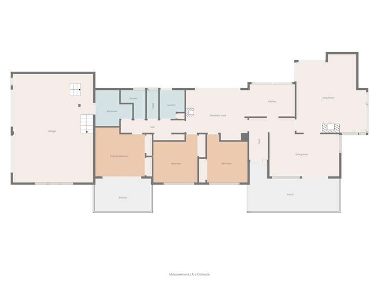 44 and 47 Waianiwa Place Tokoroa_26