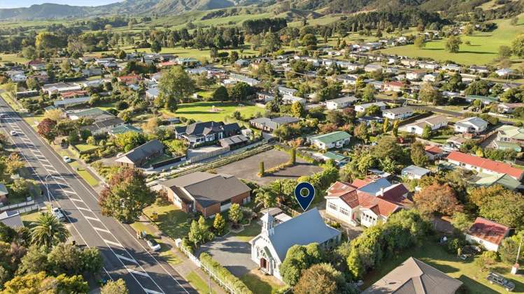 96A Centennial Avenue Te Aroha_16