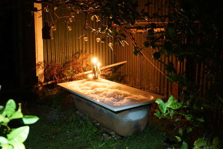 3 Greenfield Street Hector_7