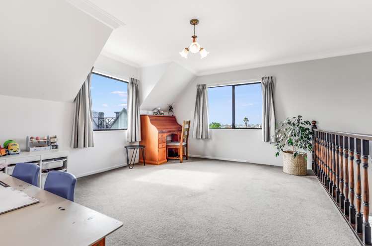 19 Northview Lane Nawton_10