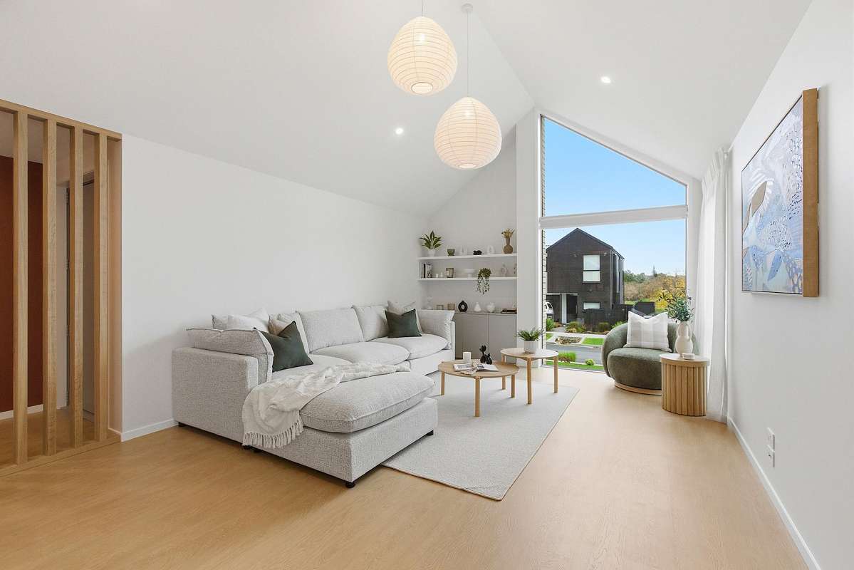 17 Akakura Terrace_5