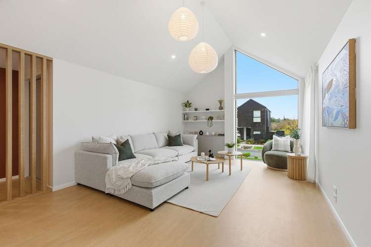 17 Akakura Terrace Peacocke_11