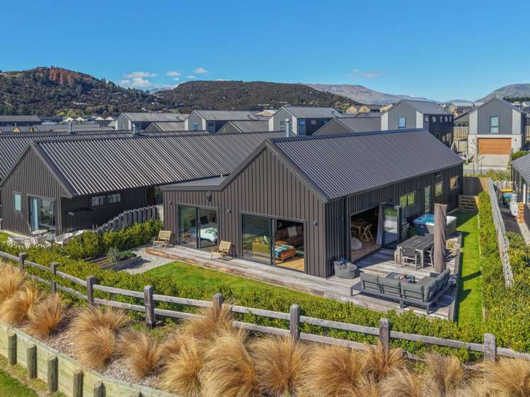 42 Malvern Road Wanaka_16