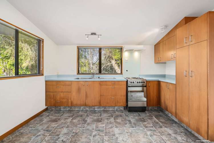 10 Rata Road Stanmore Bay_5