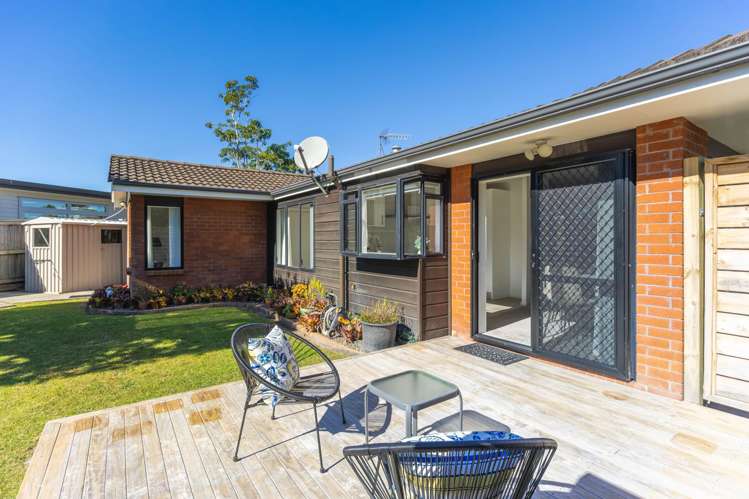 15/57 Weiti Road Orewa_14