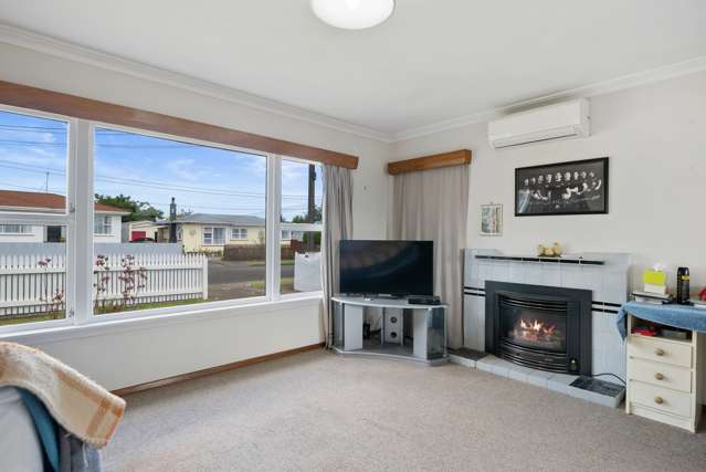 29 Bledisloe Street Levin_1