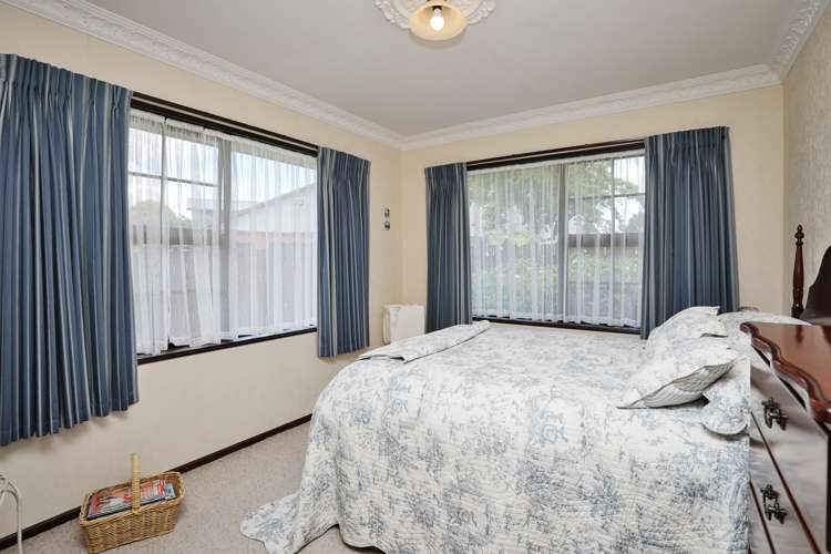 5 Mcleod Court Rosedale_14