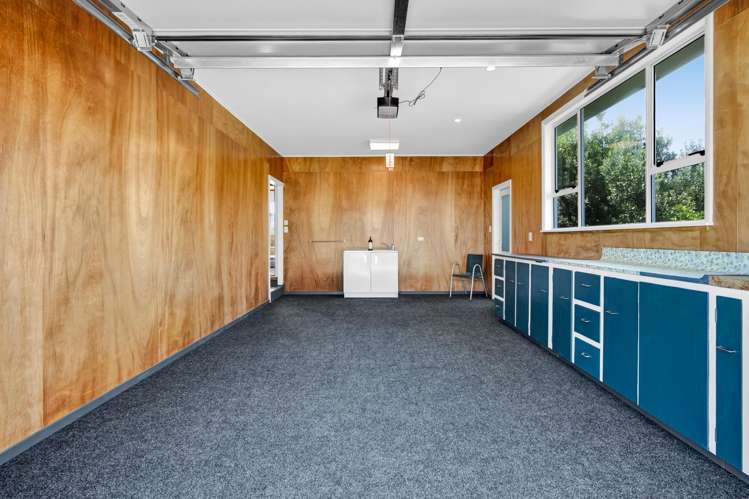 35 Dorset Street Opunake_45