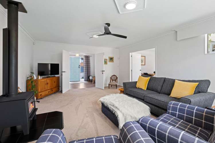 67A Park Road Carterton_11