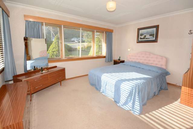 41 Prestwick Street Maori Hill_2