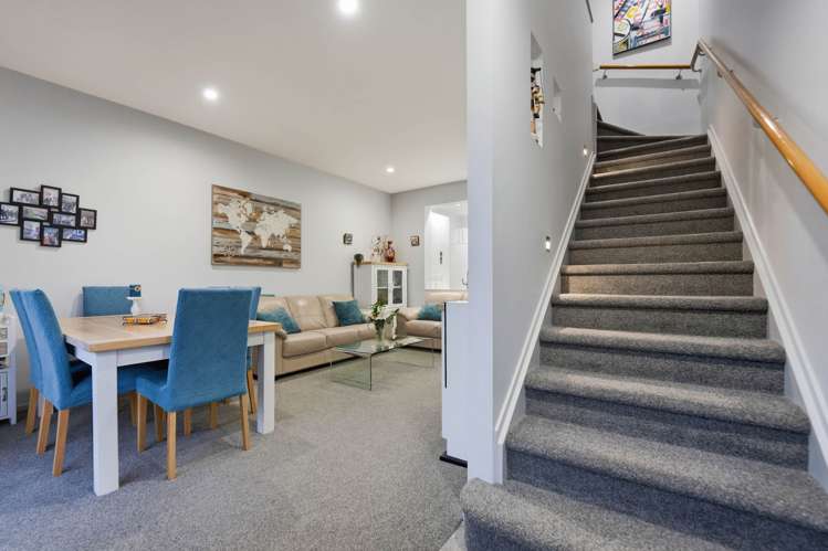 90/2 Armoy Drive East Tamaki_8
