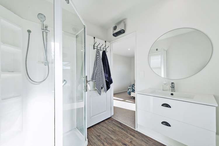 7 Fibonacci Way Leeston_12