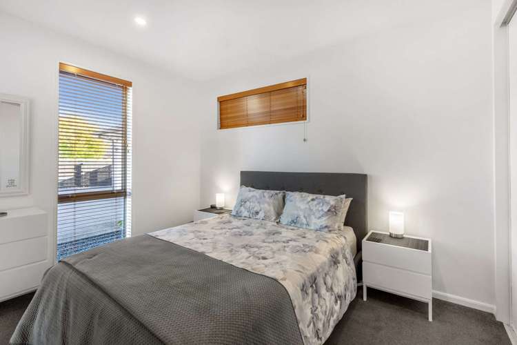 2 Wyatt Street Kaiapoi_7