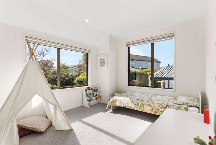 78c Castledine Crescent Glen Innes_17