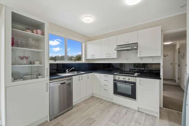 7 Clensmore Place Torbay_2