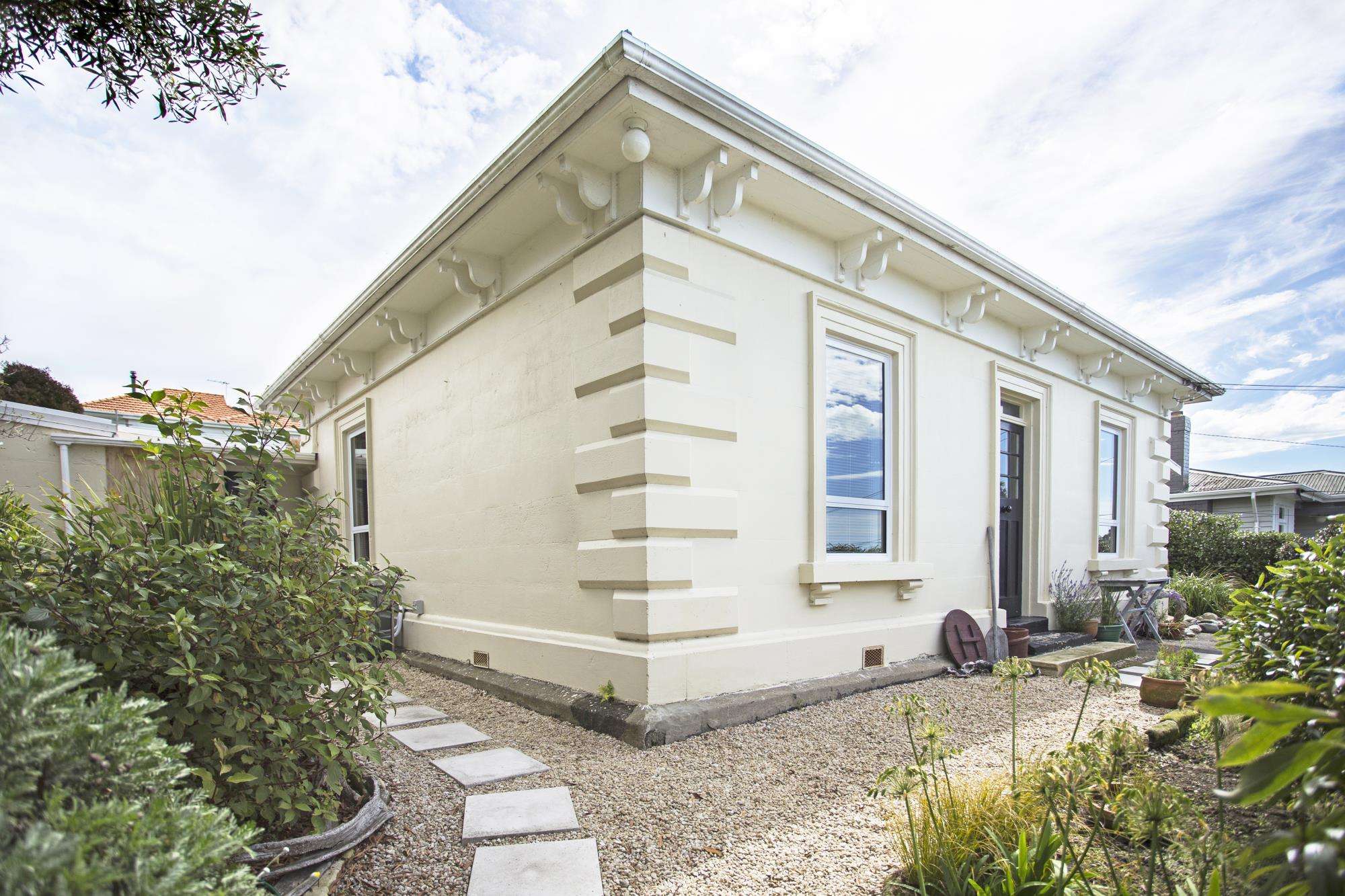 10a Wharfe Street Oamaru Waitaki Houses for Sale One Roof