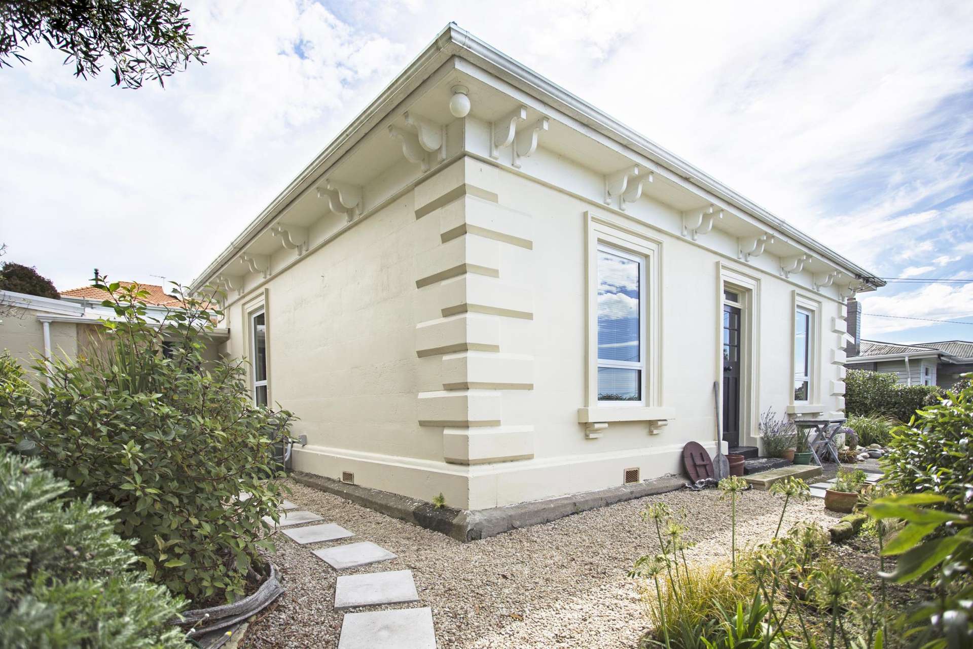 10a Wharfe Street Oamaru_0