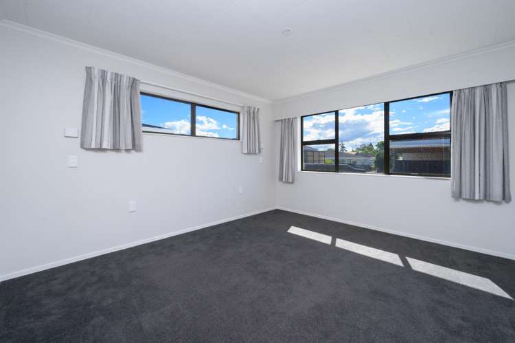 1/42 Norwich Street Stoke_12