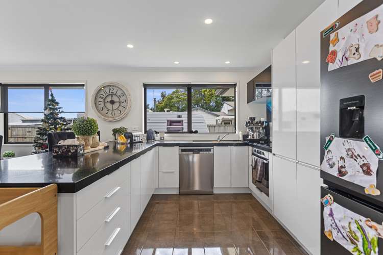 149 Wilson Road South Paengaroa_9