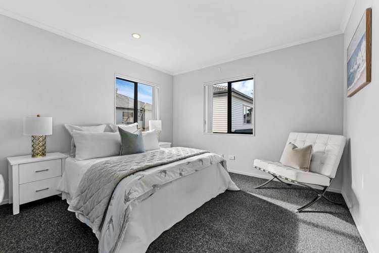 8 Bushpark Place Flat Bush_12