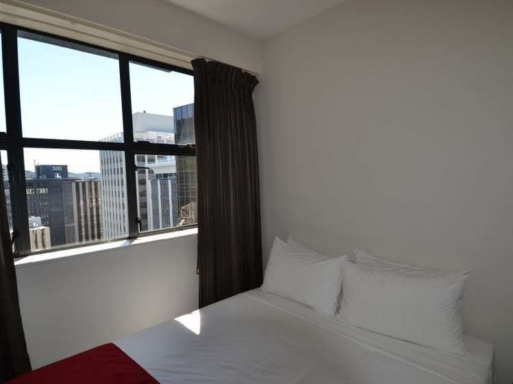 10d/120 The Terrace Wellington Central_5