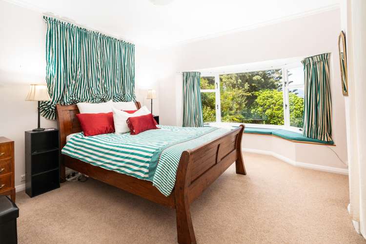 47 Marewa Road Hataitai_9