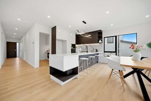 Lot 2/21 Philson Terrace Browns Bay_3