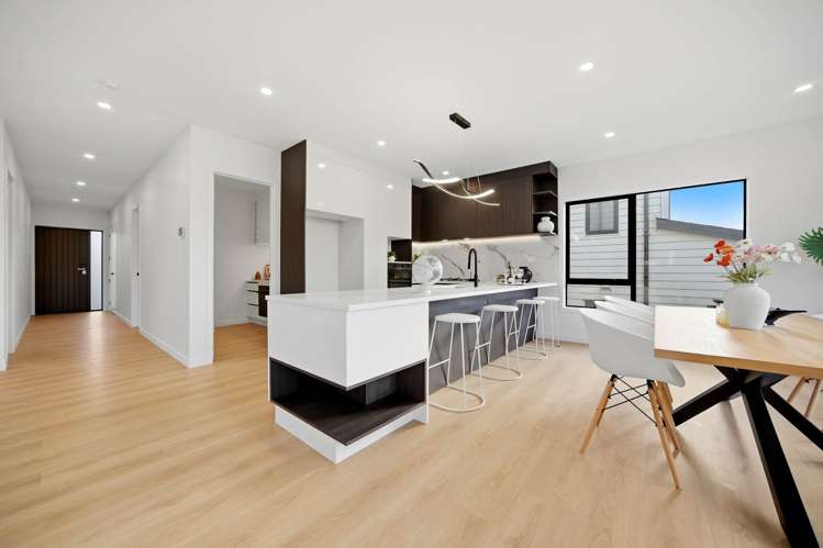 Lot 2/21 Philson Terrace Browns Bay_2