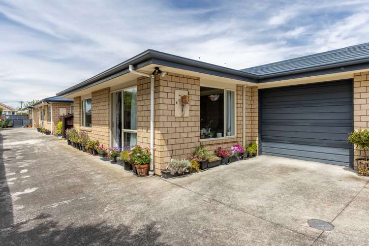 268b Wainoni Road | Avondale | Christchurch City | Houses for Sale ...