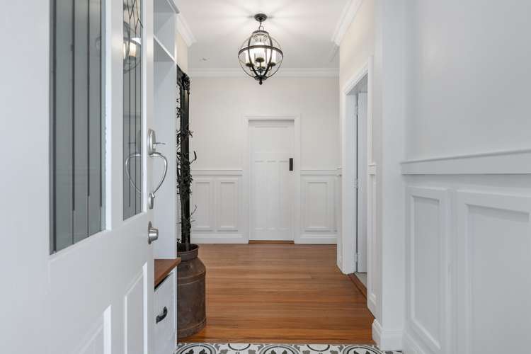 139b Fraser Street Tauranga South_6