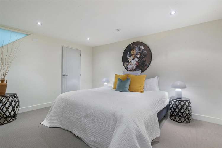 4/643 Frankton Road Queenstown_8