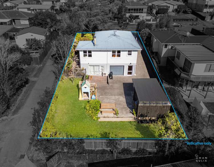31 Bodi Place Te Atatu South_16