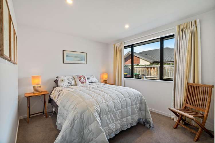 27 Tiny Hill Drive Rolleston_12