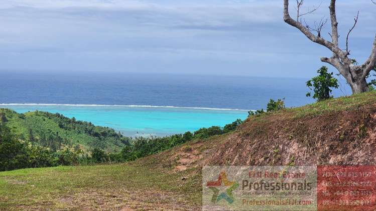 Address withheld Savusavu_6