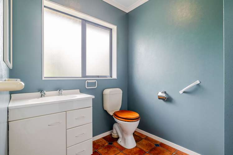 22 Wear Street Rongotea_11