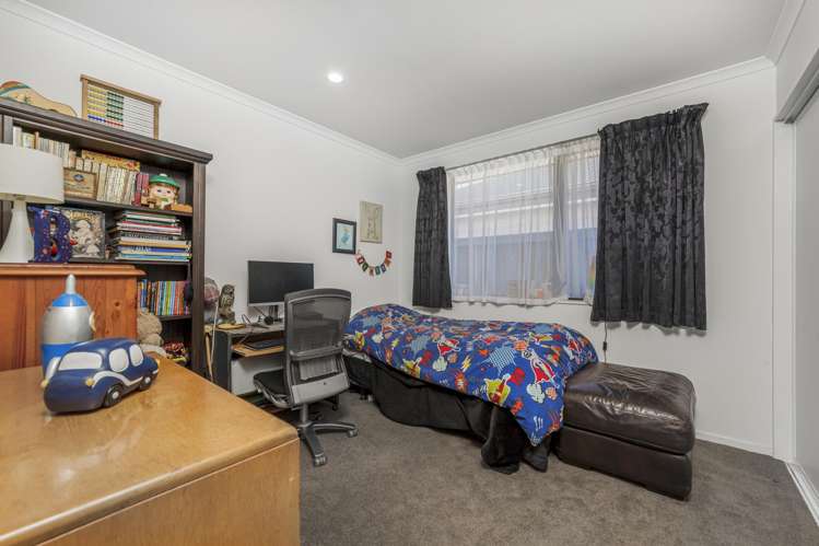 25 George West Square Wigram_8