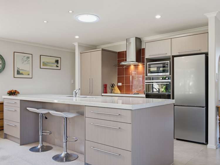 18B Cresta Drive_5
