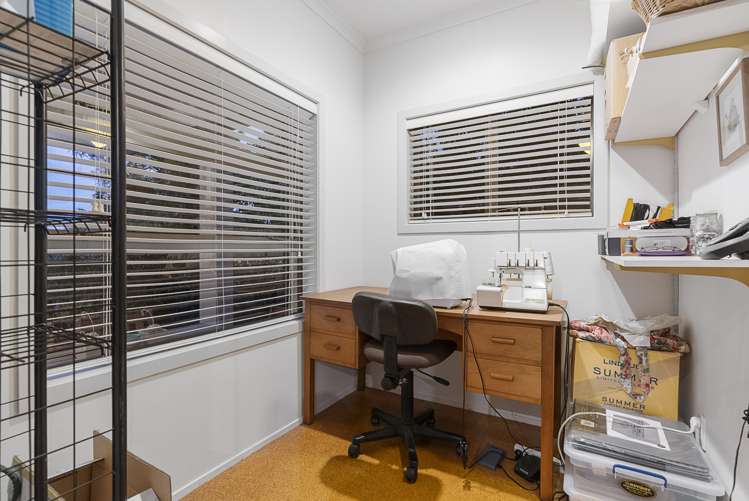 12 Cockle Bay Road Cockle Bay_20