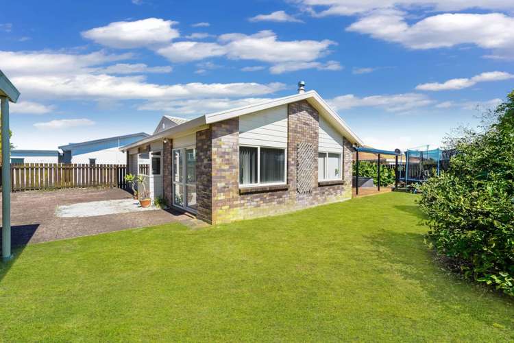 2/19 Lupton Road Manurewa_1