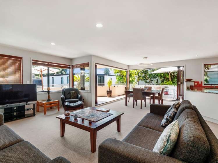 4B Rita Street Mt Maunganui_7