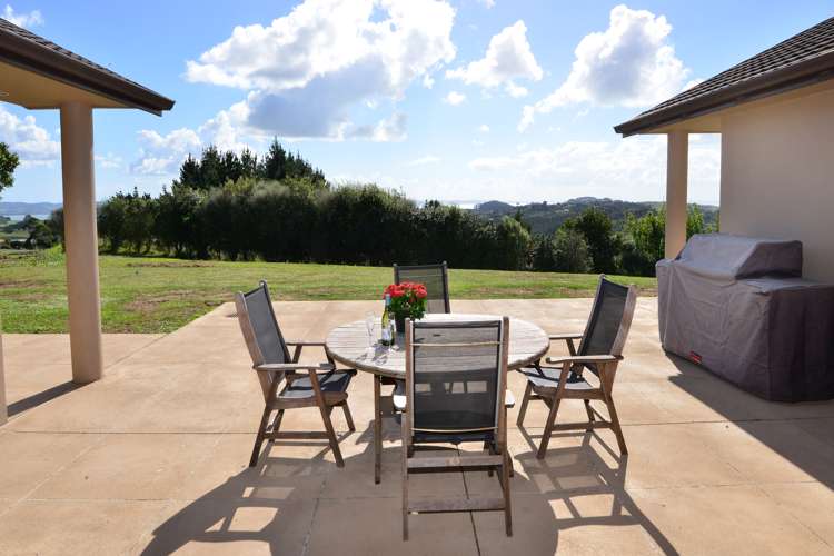 12 Alpine Road Kaukapakapa_17