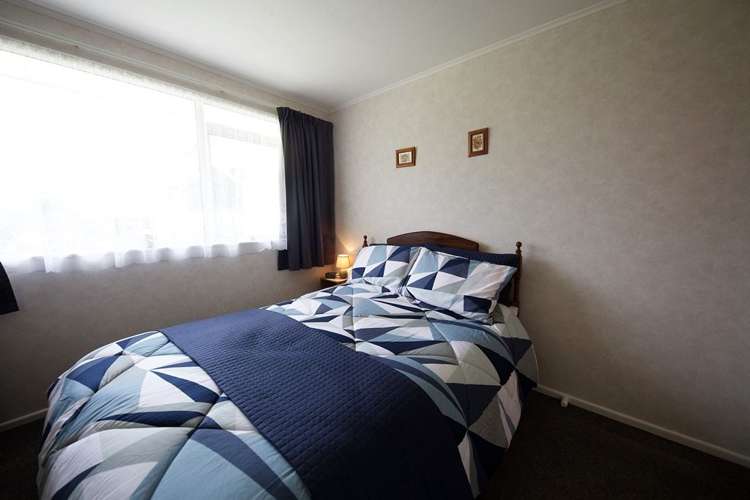 133 Scotland Street Roxburgh_12