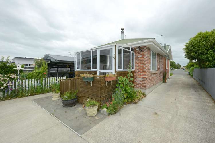 44 Good Street Rangiora_4